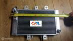 Radiateur Polaris Predator 500 2003-2007 04 05 06, Nieuw, Ophalen of Verzenden