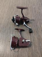 Shakespeare 2005 Standard Molen + Onderdelen Molen # vintage, Ophalen of Verzenden, Gebruikt, Molen