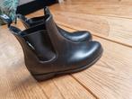 Jodphurs van ELT - Maat 33, Dieren en Toebehoren, Paardrijkleding, Gebruikt, Kinderen, Overige soorten, Ophalen of Verzenden