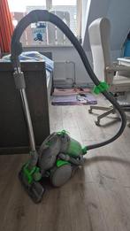 *UNIEKE STOFZUIGER* Dyson DC05, in zeer goede staat, Witgoed en Apparatuur, Stofzuigers, Ophalen, Stofzuiger, Zo goed als nieuw