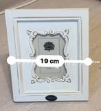 Riverdale fotolijst, Hobby en Vrije tijd, Kaarten | Zelfgemaakt, Ophalen, Zo goed als nieuw, Overige thema's