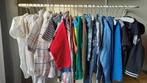 kinderkledingset maat 98 - set 2, Kinderen en Baby's, Kinderkleding | Maat 98, Jongen, Gebruikt, Ophalen of Verzenden