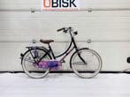 Alpina Tingle, Fietsen en Brommers, Ophalen, Gebruikt, ALPINA