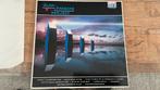 Alan Parsons Project, Pop Classics, 2lp, vinyl, Ophalen of Verzenden, Zo goed als nieuw, Poprock