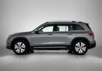 Mercedes-Benz EQB 250+ Business Solution 71 kWh | Parkeerpak, 2005 kg, 190 pk, Leder, Nieuw