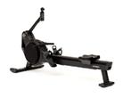Life Fitness Heat Row Roeitrainer, Sport en Fitness, Ophalen of Verzenden, Zo goed als nieuw, Benen, Overige typen