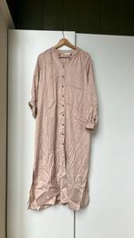 Ame Antwerp - maat 42, Kleding | Dames, Ophalen of Verzenden, Zo goed als nieuw, Maat 42/44 (L)