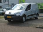 Peugeot Partner 120 1.6 HDI L1 XT/AIRCO, Voorwielaandrijving, Euro 5, Stof, Gebruikt