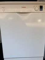 Bosch vaatwasser, Witgoed en Apparatuur, Vaatwasmachines, Ophalen, Gebruikt, Minder dan 85 cm, Voorspoelprogramma