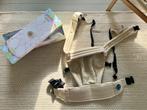 Antipoppe Draagzak Zeitgeist Spirit - Nieuw, Kinderen en Baby's, Babydragers en Draagdoeken, Overige merken, Nieuw, Ophalen of Verzenden