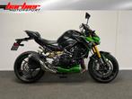 Kawasaki Z 900 SE (bj 2023), 4 cilinders, Bedrijf, 900 cc, Meer dan 35 kW