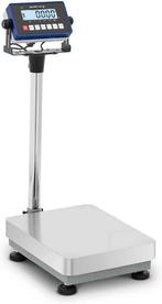 60kg Industrial Scale, Ophalen of Verzenden, Nieuw