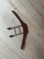 Auto Kledinghanger - Netjes Onderweg!, Ophalen, Gebruikt