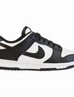 NIKE   Sneakers, Kleding | Dames, Schoenen, Nieuw, Nike, Ophalen of Verzenden, Sneakers of Gympen