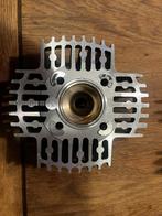 50cc hogedruk kop (Tomos/Puch), Ophalen, Gebruikt, Cilinder, Tomos/Puch