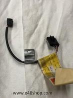 MICROKABEL KOFFERBAK BMW 5 SERIE  E34  OE 61318355129, -, -, Nieuw, Ophalen of Verzenden