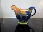 Theepot haan van Staffordshire, Ophalen, Gebruikt, Overige stijlen, Overige typen