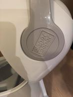 Luieremmer - Prima Staat, Kinderen en Baby's, Gebruikt, Luieremmer, Standaard, Ophalen