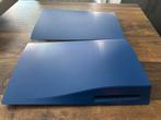 Playstation 5 Disc Edition Cover Plates / Faceplates, Ophalen of Verzenden, Nieuw