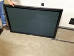 50 inch plasma TVs in flightcase (incl tv beugels), Ophalen, Gebruikt, Panasonic, 50 Hz