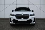 BMW iX3 High Executive / Trekhaak / Sportstoelen / Adaptieve, Automaat, Achterwielaandrijving, Gebruikt, 750 kg