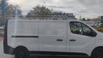 Imperiaal Renault Trafic L2 2016, Auto diversen, Dakdragers, Ophalen, Zo goed als nieuw