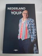 Youp van 't Hek - Nederland volgens Youp, Ophalen of Verzenden, Gelezen, Youp van 't Hek