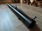 BMW Bagage scheidings net - 51479875744, Ophalen, BMW