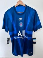 PSG Training Nike M, Ophalen of Verzenden, Nieuw, Buitenlandse clubs, Shirt