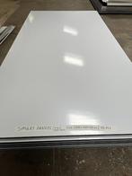 Composite panels, Doe-het-zelf en Verbouw, Platen en Panelen, Ophalen of Verzenden, Nieuw, Overige materialen, 20 tot 50 mm