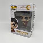 Funko Pop! Harry Potter Chamber of Secrets Harry Potter #149, ., Nieuw, Ophalen of Verzenden, .