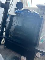 GAME PC | RTX 3070 | AMD RYZEN 5800X | 32 GB DDR5 | 1TB M2, Ophalen, 32 GB, Zelf gebouwde pc, Virtual Reality