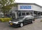 Volvo 960 3.0-24V V6 BENZINE AUTOMAAT AIRCO CRUISE CONTROL P, Automaat, Parkeersensor, Gebruikt, 700 kg
