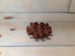 Duplo hout voor vuur / vuurplaats, Ophalen of Verzenden, LEGO System A/S, Product.compliance@LEGO.com, Aastvej 1, 7190 Billund, Denemarken