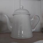 Oude engelse theepot, Ophalen of Verzenden