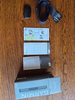 Garmin HRM Dual, Ophalen of Verzenden, Zo goed als nieuw, Garmin