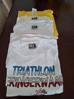 8 nieuwe t-shirts XL dames, Kleding | Dames, T-shirts, Overige kleuren, Maat 46/48 (XL) of groter, Nieuw, Ophalen of Verzenden