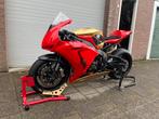 Circuitmotor Honda CBR 1000rr 2012, Motoren, Motoren | Honda, Particulier, Super Sport