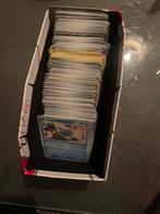 Ruim 300 nieuwe kaarten diverse series, Hobby en Vrije tijd, Verzamelkaartspellen | Magic the Gathering, Ophalen of Verzenden