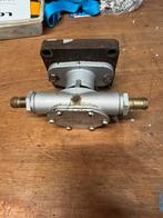 Johnson impellerpomp F43-9. 10-35115-1, Watersport en Boten, Ophalen of Verzenden, Motor en Techniek