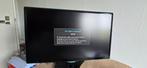 Samsung monitor/TV 24", Computers en Software, Monitoren, Ophalen, Gebruikt, 3 tot 5 ms, Samsung