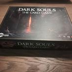 Dark Souls Kaartspel - Zo goed als nieuw, Een of twee spelers, Ophalen of Verzenden, Zo goed als nieuw, Steamforged Games