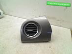 SIERLIJST DASHBOARD Fiat 500 (312) (51803289), Auto-onderdelen, Gebruikt, Fiat