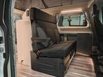 Westfalia FORD NUGGET 2.0 TDCI 130PK HEFDAK WESTFALIA, Buscamper of Camperbus, Douche, Bedrijf, Westfalia