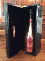 Armand de Brignac Rosé Champagne, Ophalen of Verzenden, Nieuw