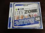 Hitzone 56 - Various (2-CD), Ophalen of Verzenden, Zo goed als nieuw