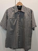 Haglofs overhemd L, Ophalen of Verzenden, Gebruikt, Kleding