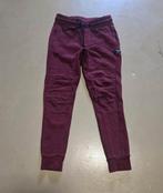 Thermo joggingsbroek cool cat 134/140, Broek, Gebruikt, Jongen of Meisje, Coolcat