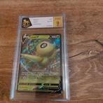 Celebi V - Chilling Reign - BCG 9 Mint, Ophalen of Verzenden, Zo goed als nieuw, Losse kaart