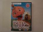 Pluk van de petteflet cd-rom & audio-cd, Cd's en Dvd's, Cd's | Kinderen en Jeugd, Ophalen of Verzenden, Nieuw in verpakking